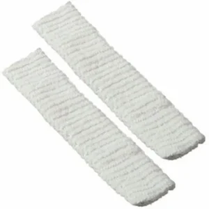 سرجی فیکس بانوان