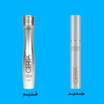سرم احیا کننده ابرو سریتا - تصویر 2