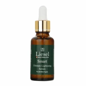 سرم لایسل اسمارت