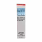Zinc Plus Juice with B Complex and Vitamin C Eurho Vital