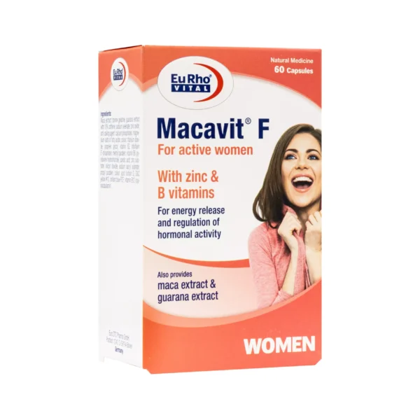 بهترین قرص افزایش میل جنسی بانوان