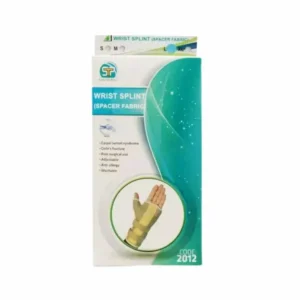 مچ بند آتل دار سما طب 2012