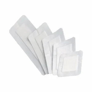 پانسمان 25 در 10