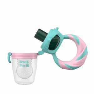 پستانک میوه خوری برث می