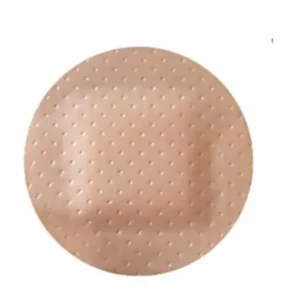 چسب تزریق گرد