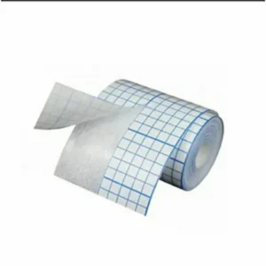 چسب حصیری 5 در 10