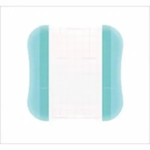 چسب زخم بستر