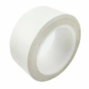 چسب پارچه ای 5