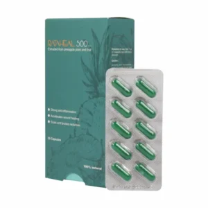 کپسول راتاهیل