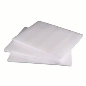 گاز استریل وازلین