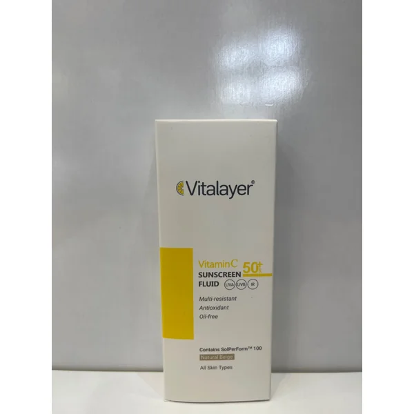 vitalier-vitamin-c-sunscreen-cream-spf50-