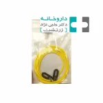 بند عینک سیلیکونی
