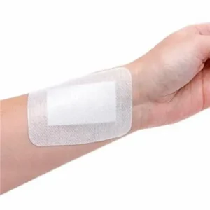 پانسمان آماده 10*15