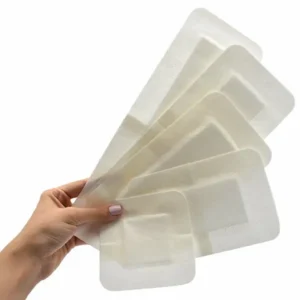 پانسمان آماده 4 در 6