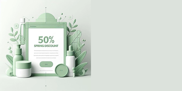 تخفیف بهاری زرتشت