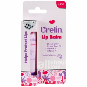 بالم لب اورلین