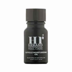 روغن رطوبت رسان ناخن هرند