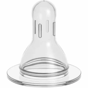 سر شیشه سرگرد استاندارد +12 برث می