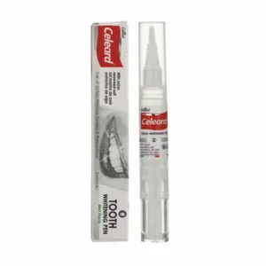 قلم سفید کننده دندان کلرد