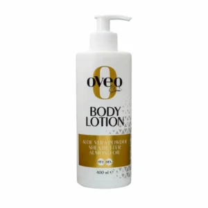 لوسیون بدن شی باتر اوک شاین