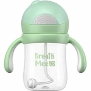 لیوان نی دار برث می