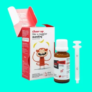 قطره آهن پدیابست