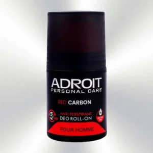 مام مردانه رد کربن Red Carbon ادرویت