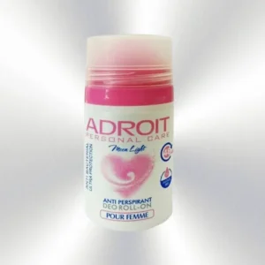 مام زنانه مون لایت Moon Light ادرویت