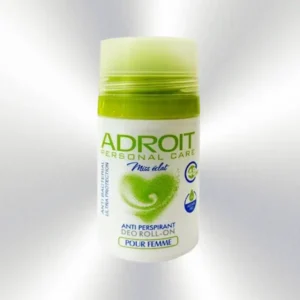 مام زنانه میس اکلت Miss Eclat ادرویت