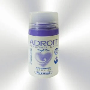 مام زنانه پرپل رز Purple Rose ادرویت