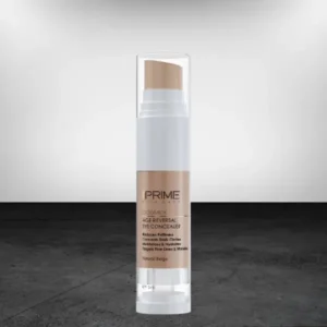 کانسیلر دور چشم پریم جوانساز