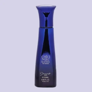عطر ژک ساف زنانه شیکی میکی