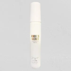 عطر آنجل سکرت ژک ساف