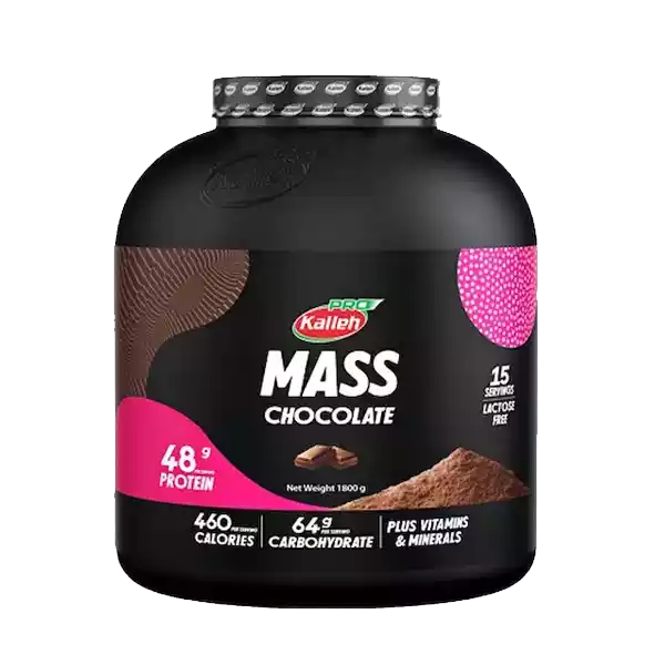 Mass-Powder-Kalleh-1800 مکمل مس کاله 1800 گرمی (شکلاتی)