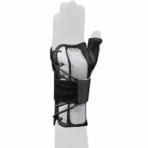 مچ بند دوطرفه آدور نئوپرنی