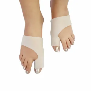 پد هالوکس والگوس جورابی اسپنکوژل