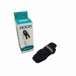 آتل انگشت اشاره آدور