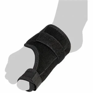 اسپلینت هالوکس والگوس آدور