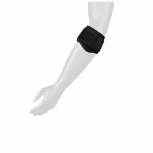 باند تنیس البو آدور