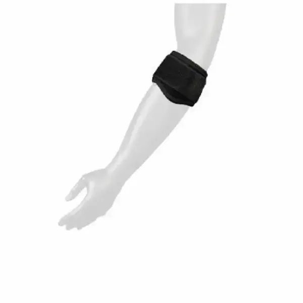 باند تنیس البو باند تنیس البو آدور