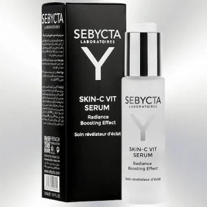 سرم ویتامین سبیکتا