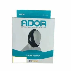 غبغب بند آدور