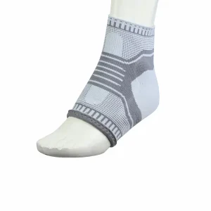 قوزک بند ساده ارتکس آدور