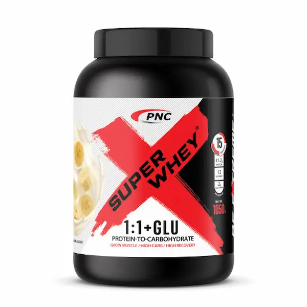 مسیو وی موزی مسیو وی 1000 کارن موزی