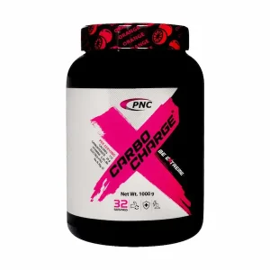 کربو شارژ pnc