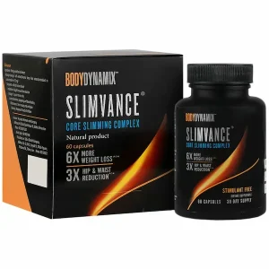 خرید قرص اسلیم ونس