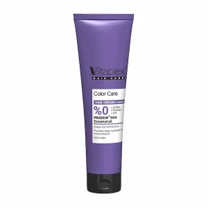 کرم مو ویتابلکس بنفش