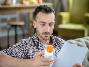 بهترین مولتی ویتامین برای مردان