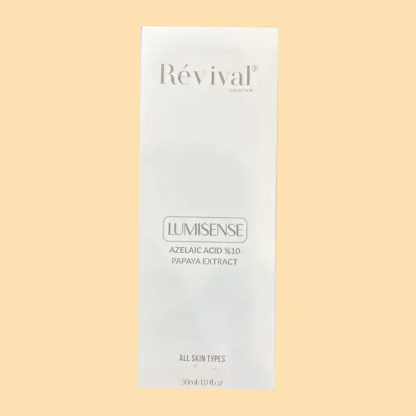 5ebde45b-1b27-42fa-bd32-b8bbe0e1d104 کرم روشن کننده دست رویوال