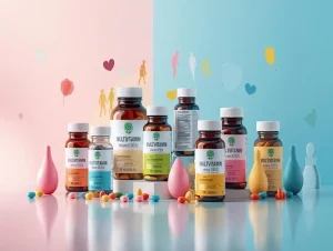 title% بهترین مولتی ویتامین بهترین مولتی ویتامین ایرانی